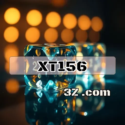 xt156.com: A Revolução do Jogo Móvel no Brasil