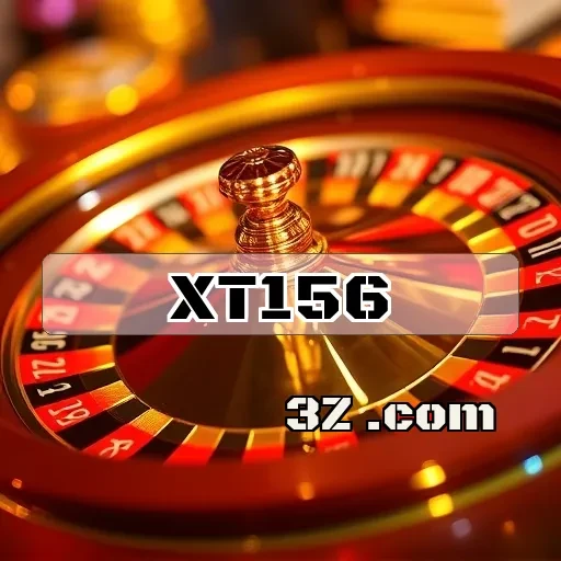 xt156.com: Os Melhores Bônus Para Vencer nos Jogos