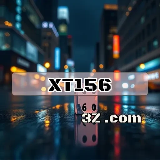 xt156.com: Os Métodos de Pagamento que Transformam sua Experiência de Jogo