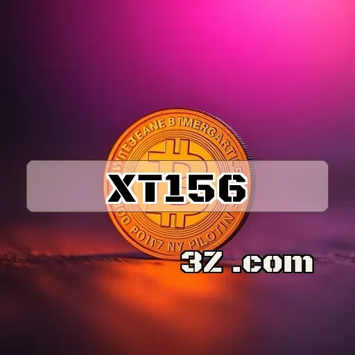 xt156.com Máquinas Caça-Níqueis