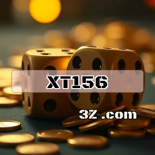 xt156.com: Benefícios Incríveis da Área VIP para Jogadores de Elite