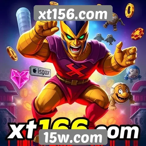 jogos clássicos e novos títulos disponíveis em xt156.com
