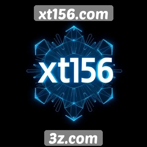 tendências de design no xt156.com