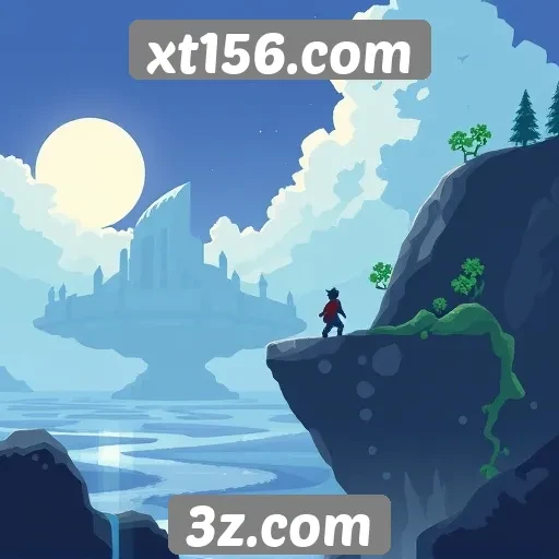 extensão de jogos indie no xt156.com