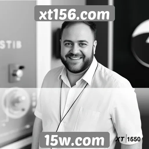 Entrevista com desenvolvedores do xt156.com sobre novos lançamentos
