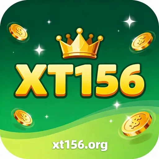 xt156.com