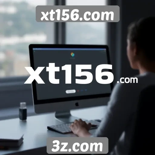 novas funcionalidades prometem melhorar a experiência em xt156.com
