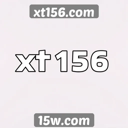 novidades e recursos do site xt156.com para jogadores